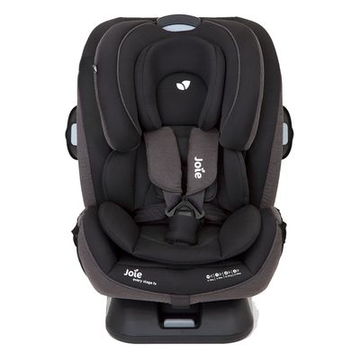 Imagen 2 del producto Silla de Auto Convertible Every Stage FX Coal