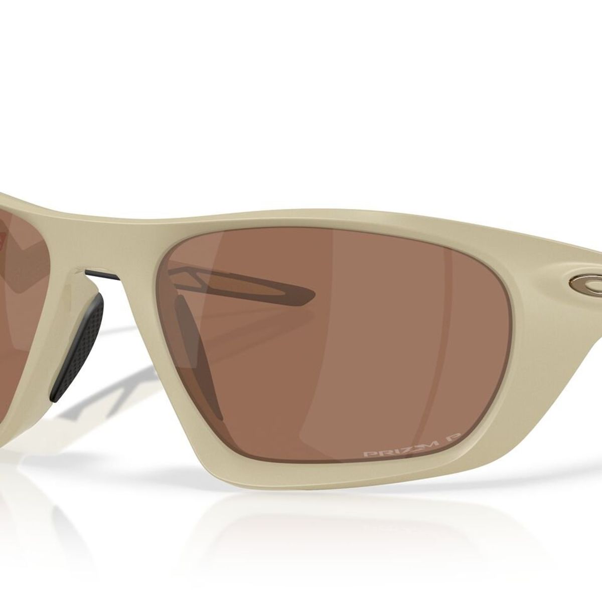 OAKLEY - Oakley Lateralis OO9431