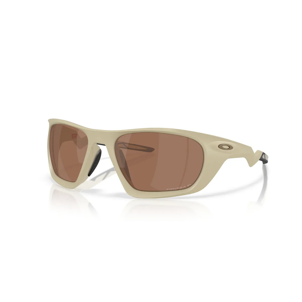 OAKLEY - Oakley Lateralis OO9431