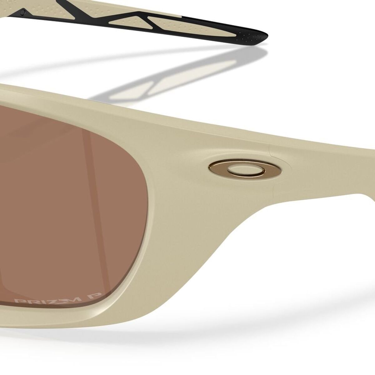 OAKLEY - Oakley Lateralis OO9431