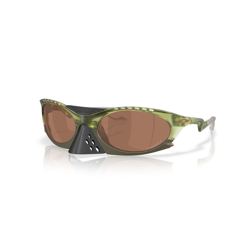 OAKLEY - Oakley Plantaris OO9437