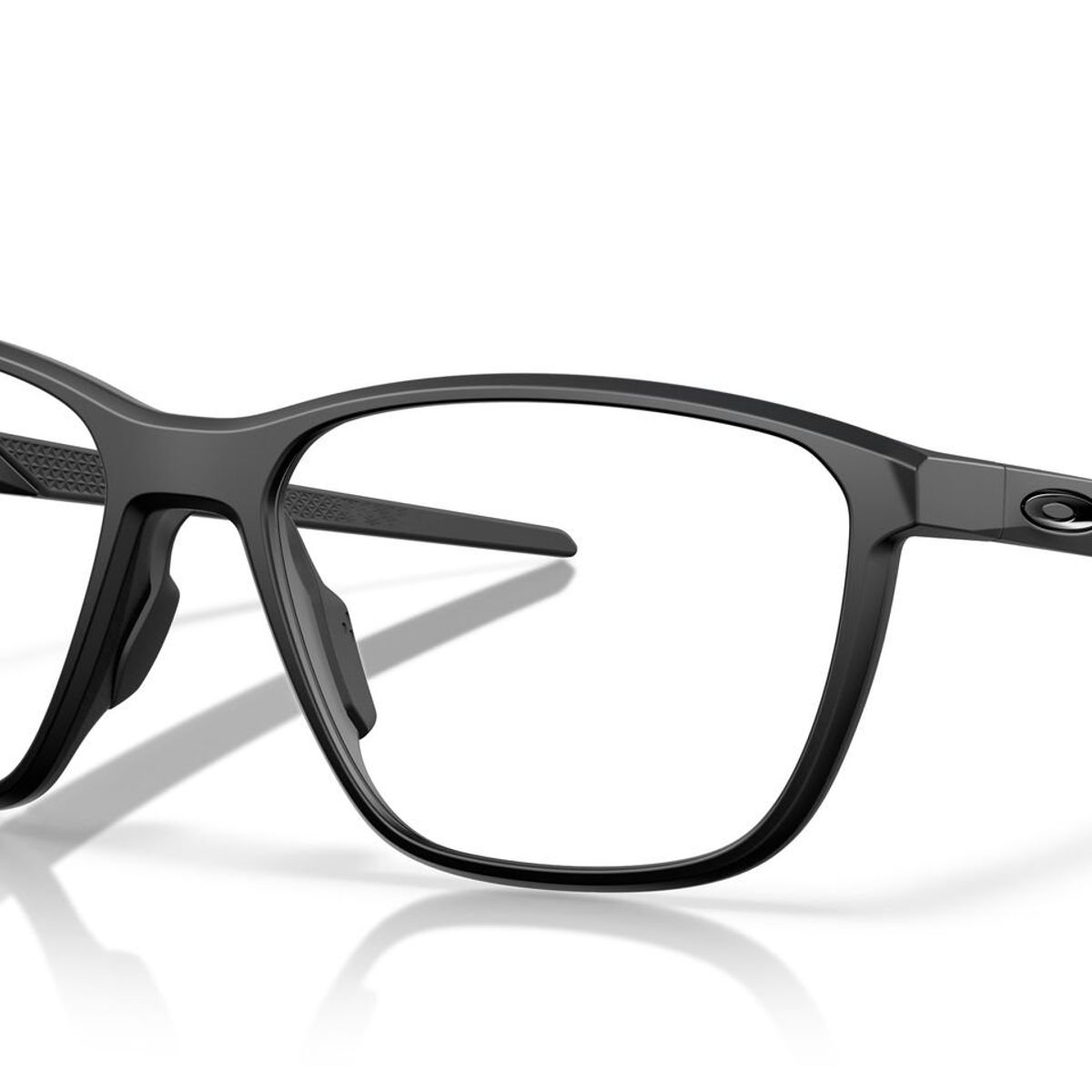 OAKLEY - Oakley Futurity Rs OX8186