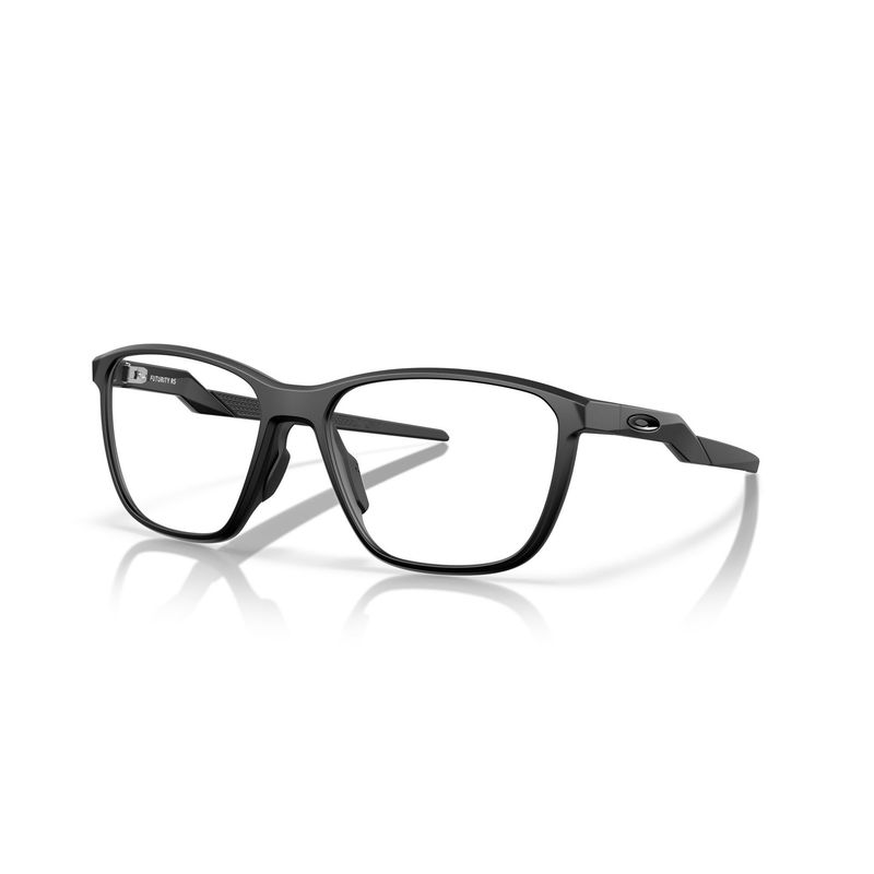 OAKLEY - Oakley Futurity Rs OX8186