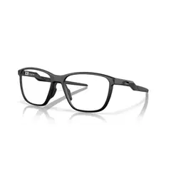 OAKLEY - Futurity Rs OX8186