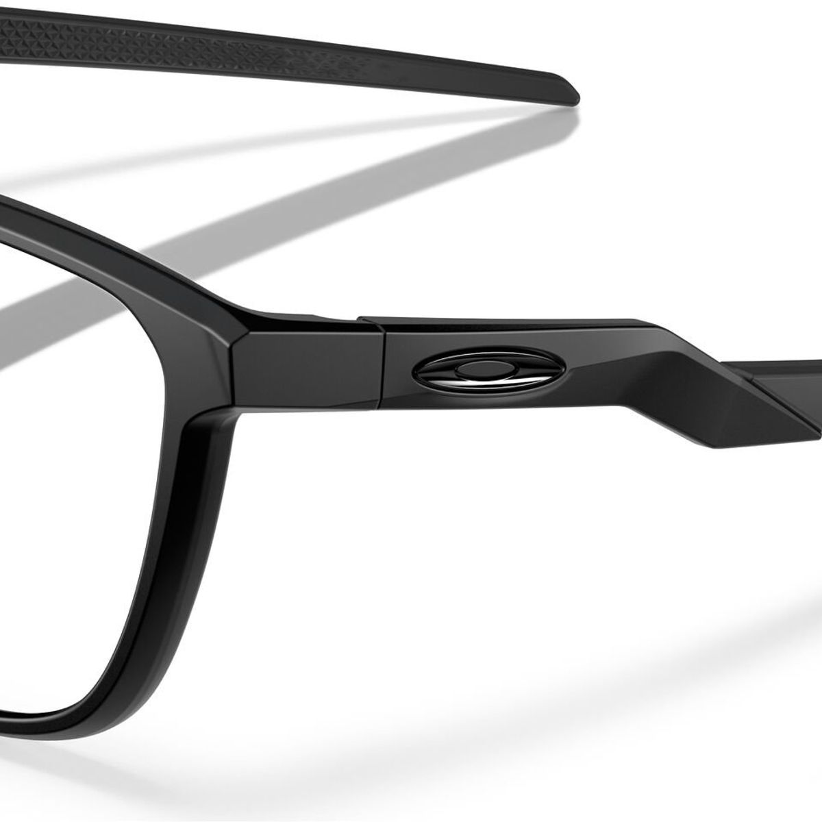 OAKLEY - Oakley Futurity Rs OX8186