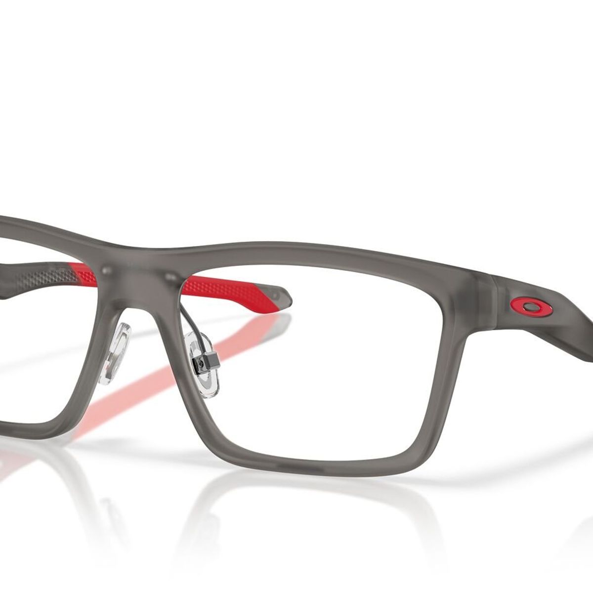 OAKLEY - Oakley Field Marsh OY8031 Niños