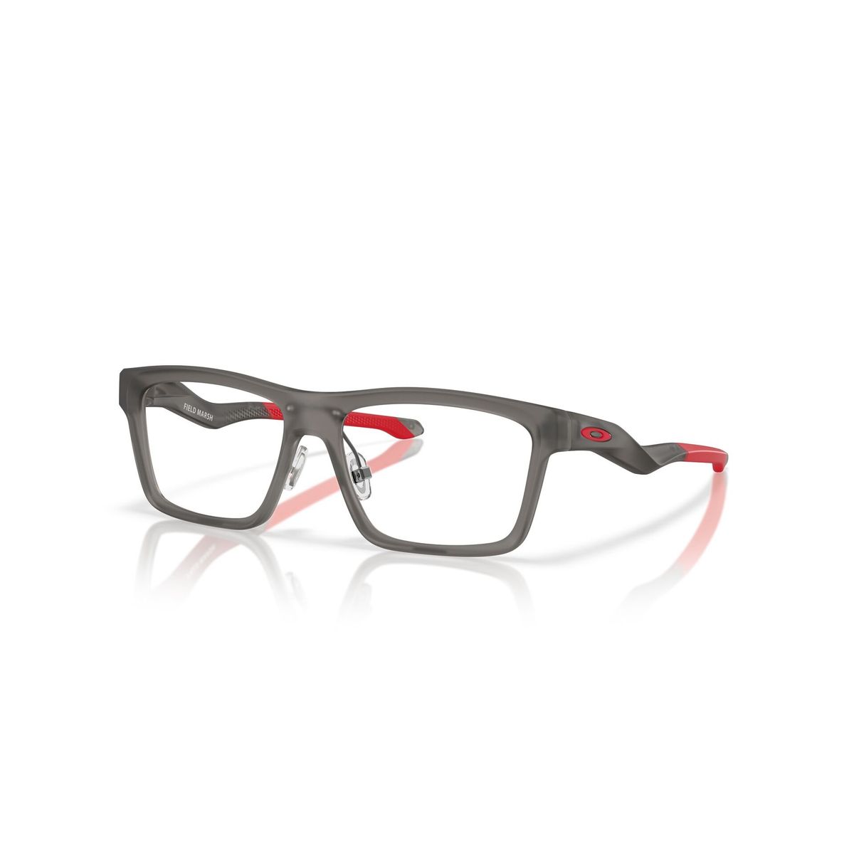 OAKLEY - Oakley Field Marsh OY8031 Niños