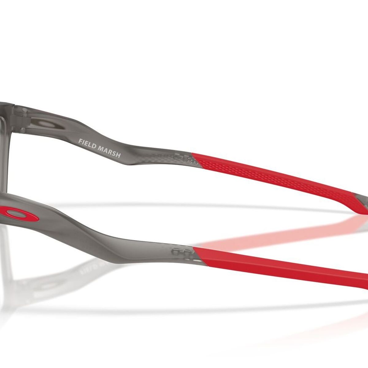 OAKLEY - Oakley Field Marsh OY8031 Niños