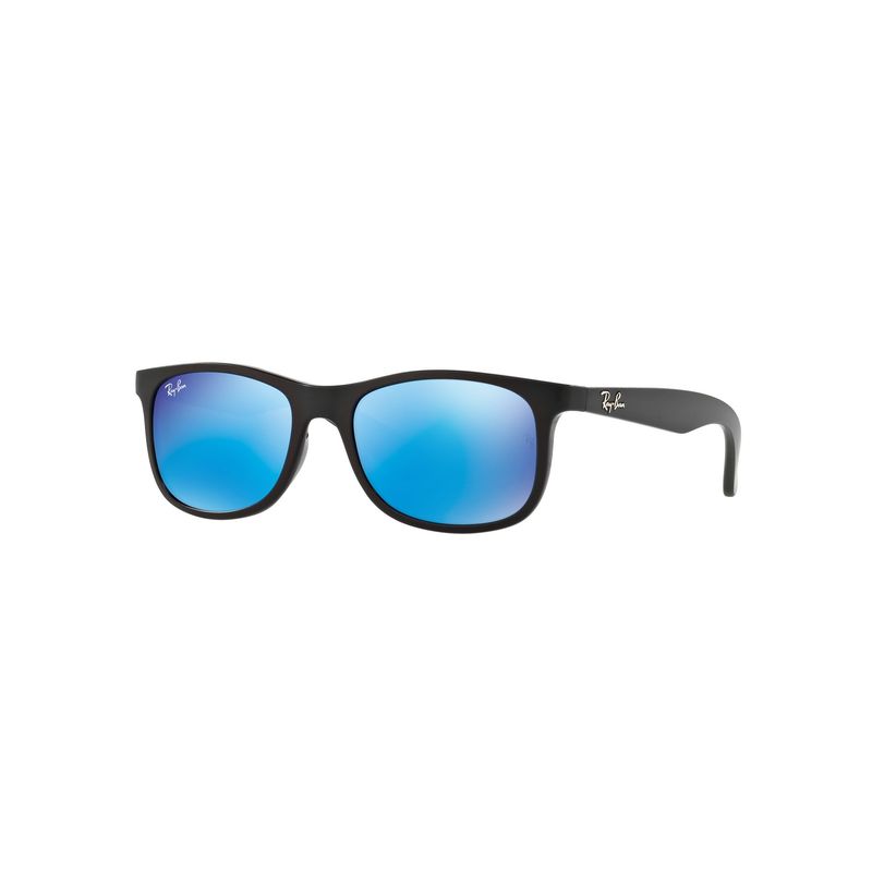 RAY BAN - Ray-Ban Junior Wayfarer RJ9062S niños