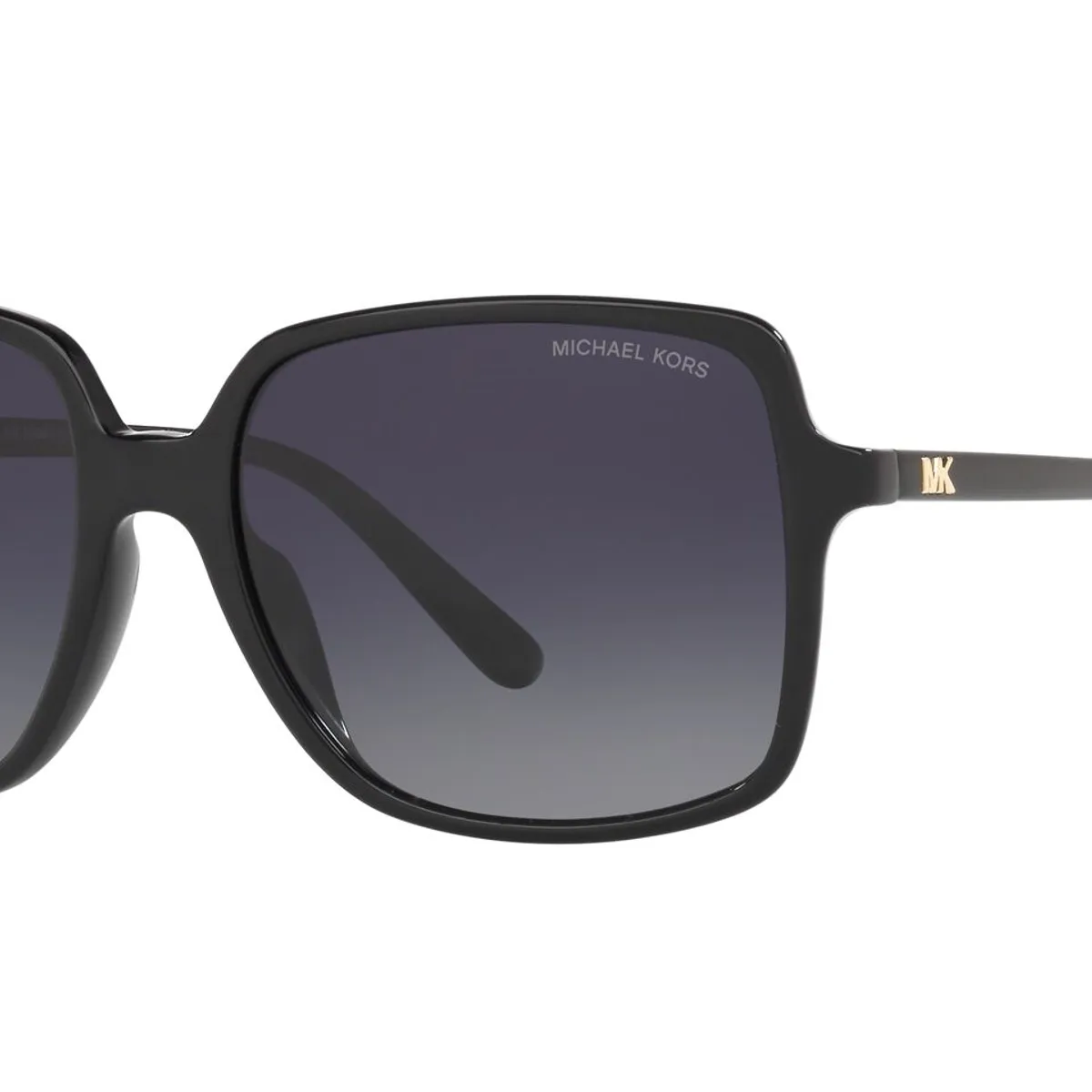 MICHAEL KORS - Michael Kors Isle of Palms Polarizado