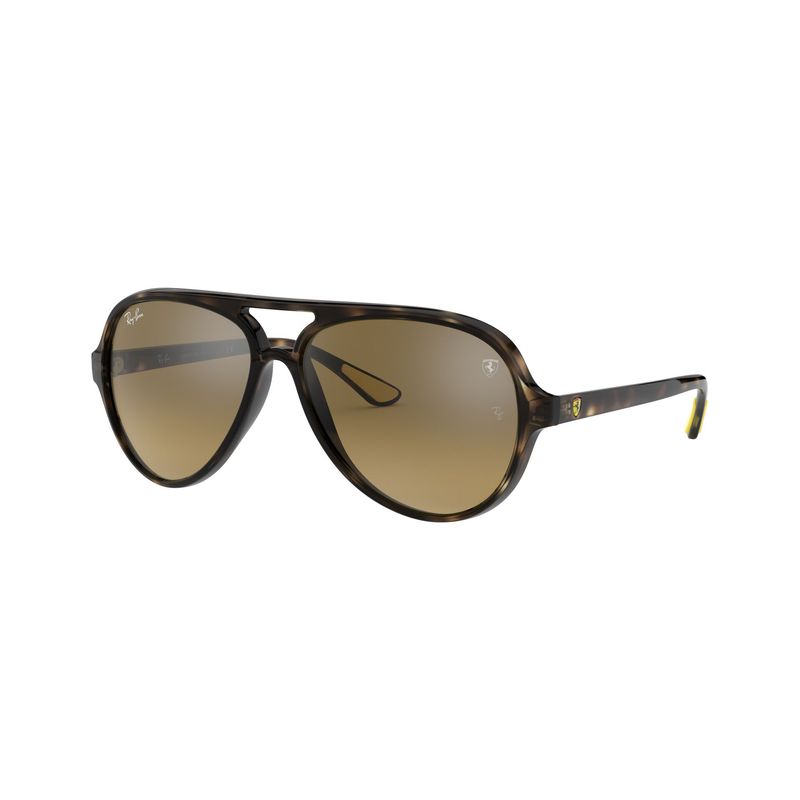 RAY BAN - Ray-Ban Ferrari Cats 5000