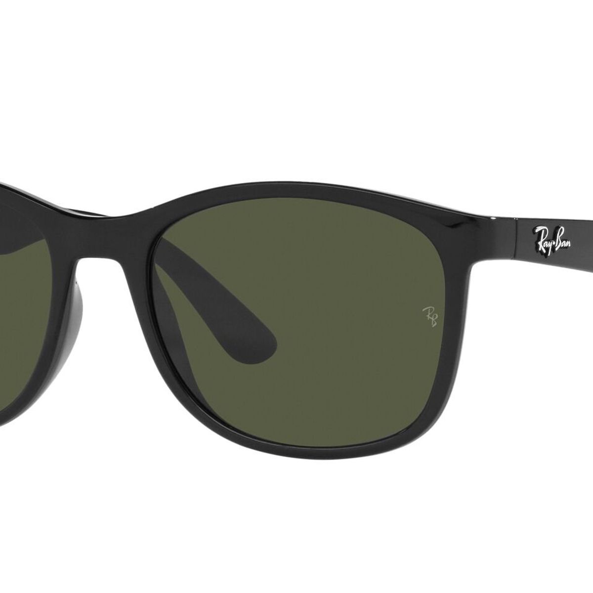 RAY BAN - Ray-Ban RB4374 RB4374 60131 56