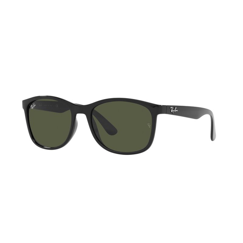 RAY BAN - Ray-Ban RB4374 RB4374 60131 56