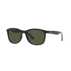 RAY BAN - Ray-Ban RB4374 RB4374 60131 56