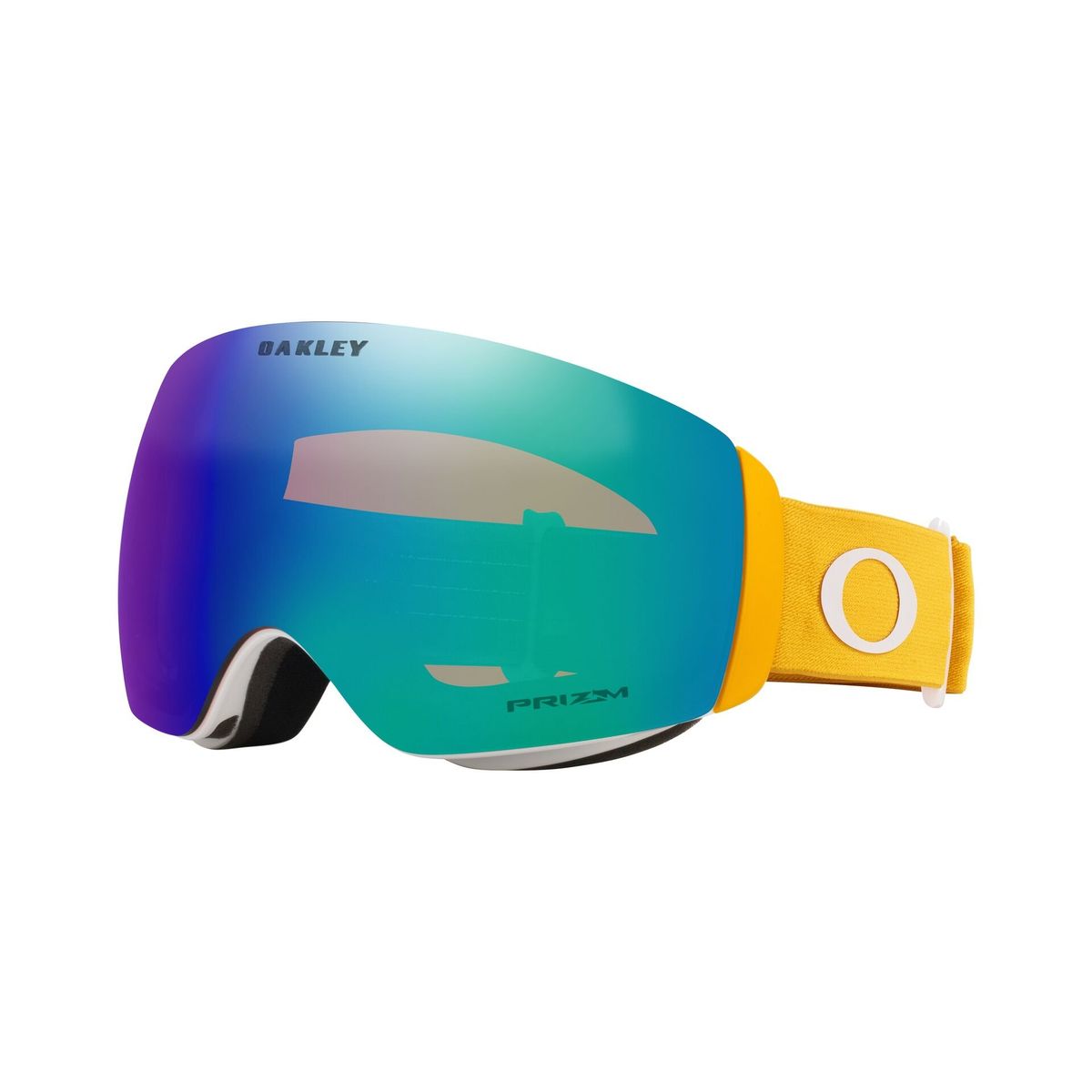 OAKLEY - Oakley Flight Deck M