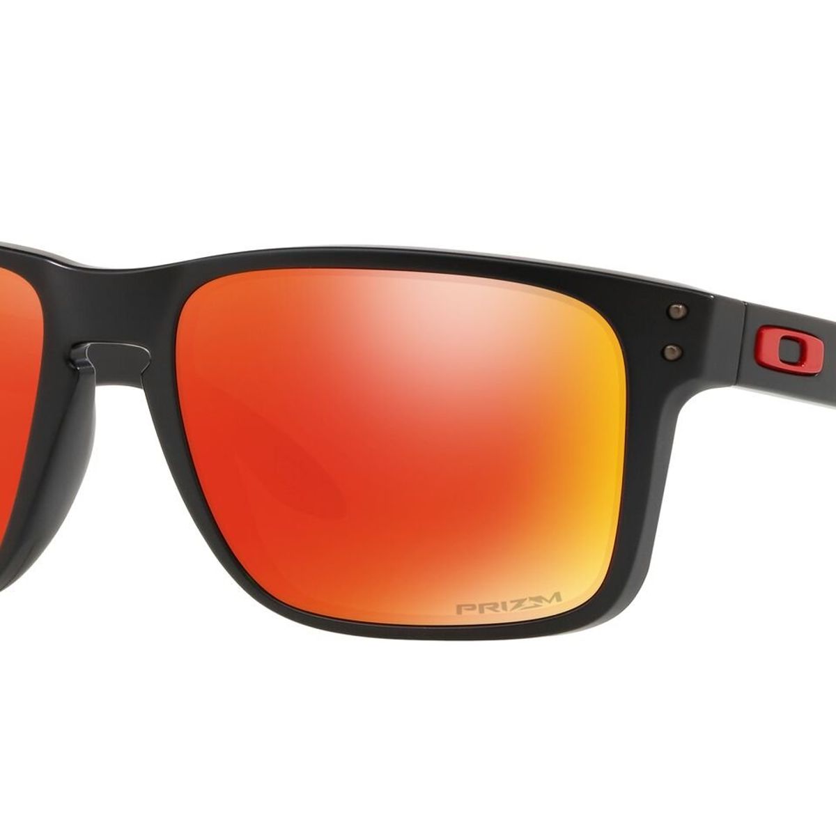 OAKLEY - Oakley Holbrook Xl OO9417L