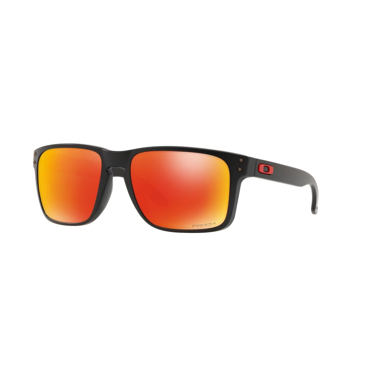 OAKLEY - Oakley Holbrook Xl OO9417L