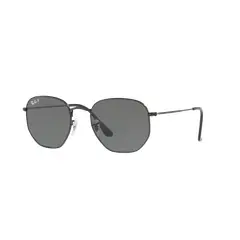 RAY BAN - Ray-Ban Hexagonal RB3548NL