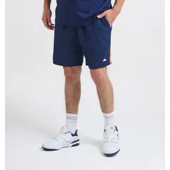 ELLESSE - SHORT HOMBRE BENJI AZUL MARINO