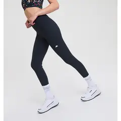 ELLESSE - CALZA MUJER SELENA NEGRO