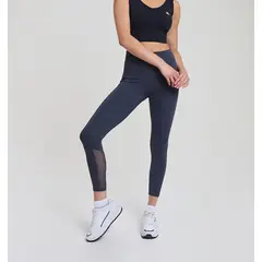 ELLESSE - CALZA MUJER RENATA ACERO