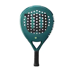 WILSON - PALA DE PÁDEL BLADE V3