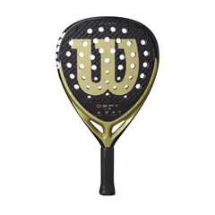 WILSON - Pala De Padel Defy Ls V1