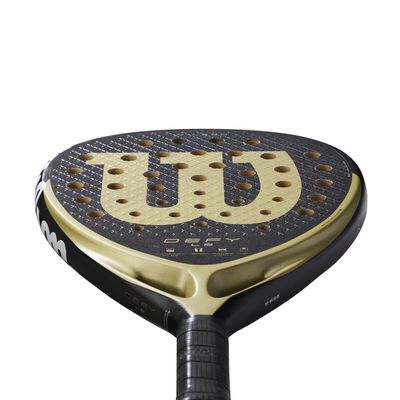 Imagen 2 del producto Pala De Padel Defy Ls V1