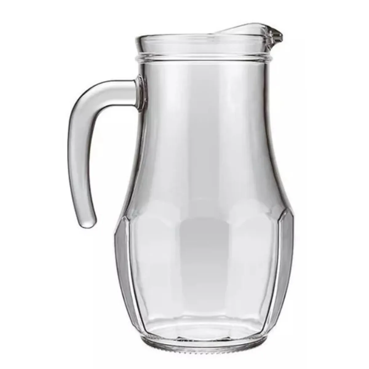 ALLEGRA - Jarra Tango 1500ml