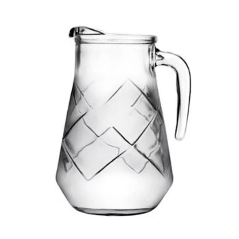 ALLEGRA - Jarra Maracatu 1500ml