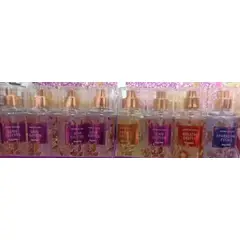 LUCKY BRAND - MINI SPLASH SCENABELLA-