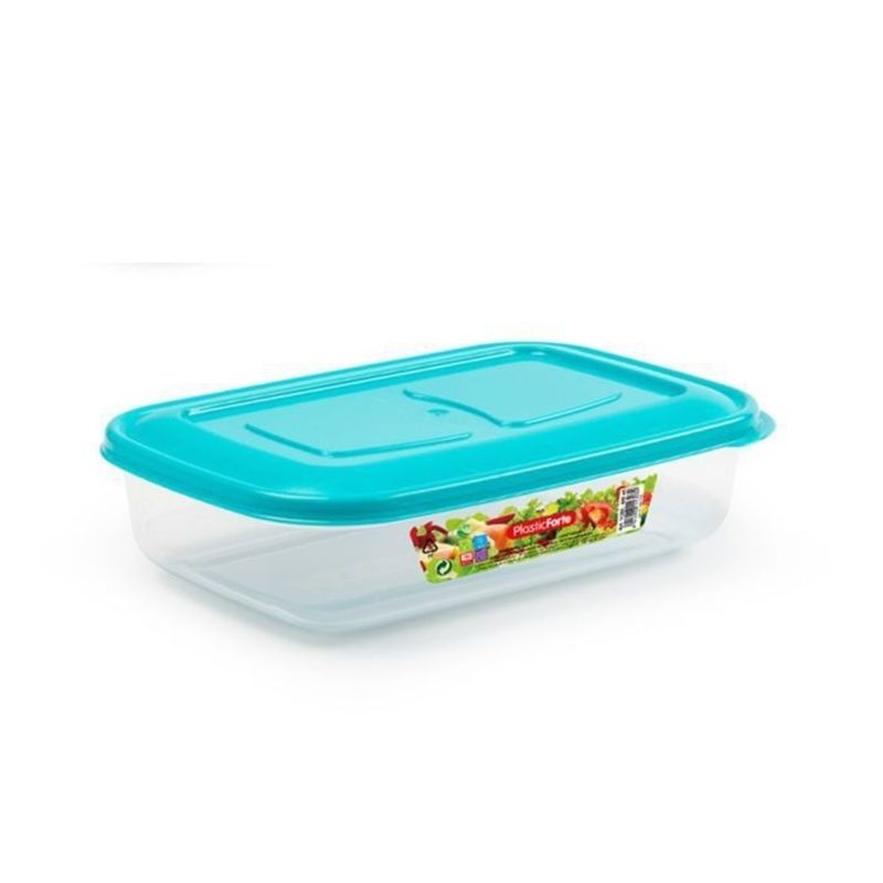 OEM - FIAMBRERA CLASSIC 800 ML
