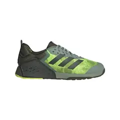 ADIDAS - Zapatillas Dropset 3