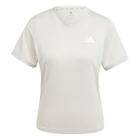 Polera de Entrenamiento Train Essentials 3 Tiras