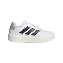 ADIDAS - Zapatillas Courtblock Bold