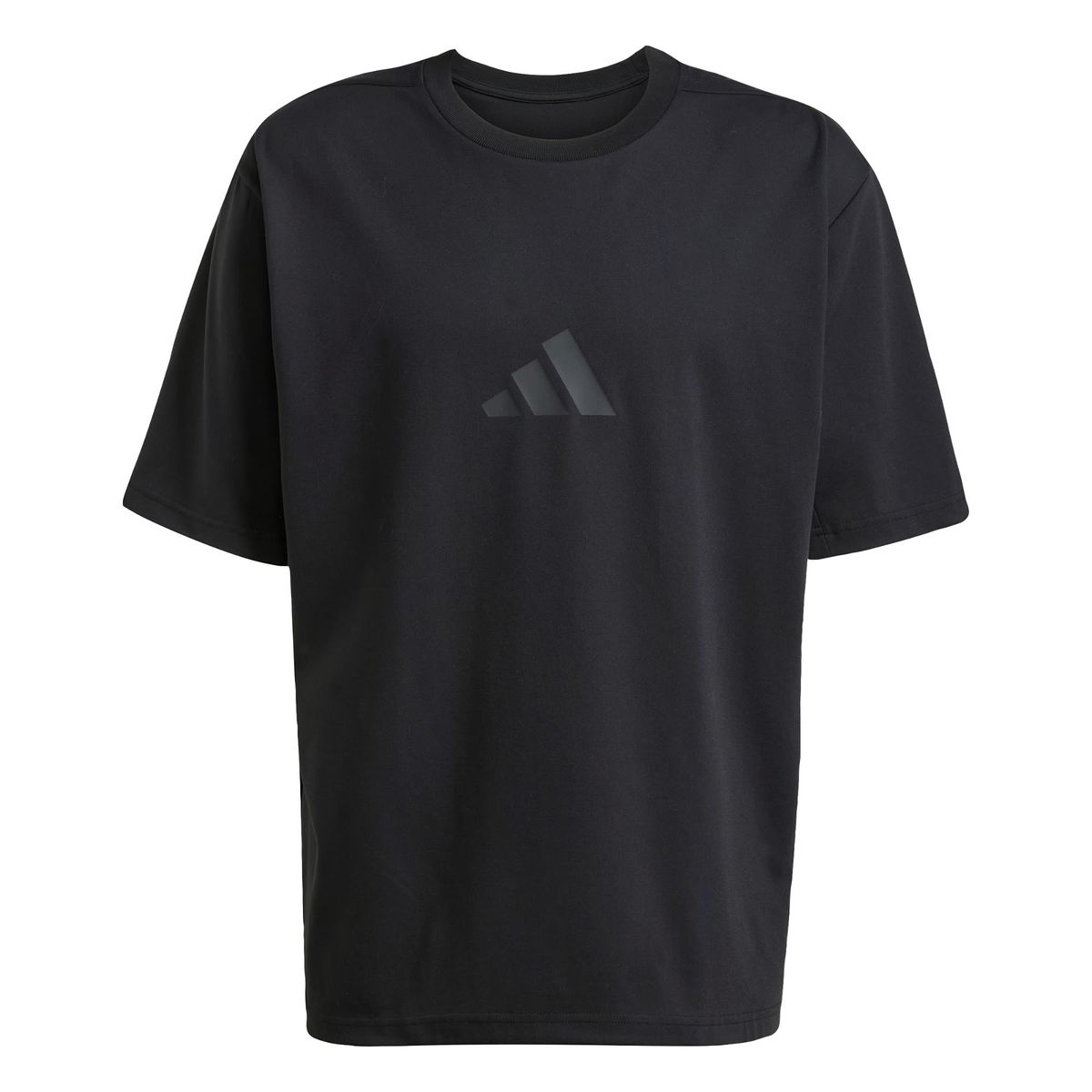 ADIDAS - Polera adidas ZNE Loose-Fit