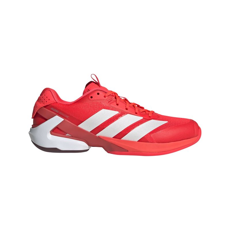 ADIDAS - Zapatillas Adizero Ubersonic 5 para Tenis