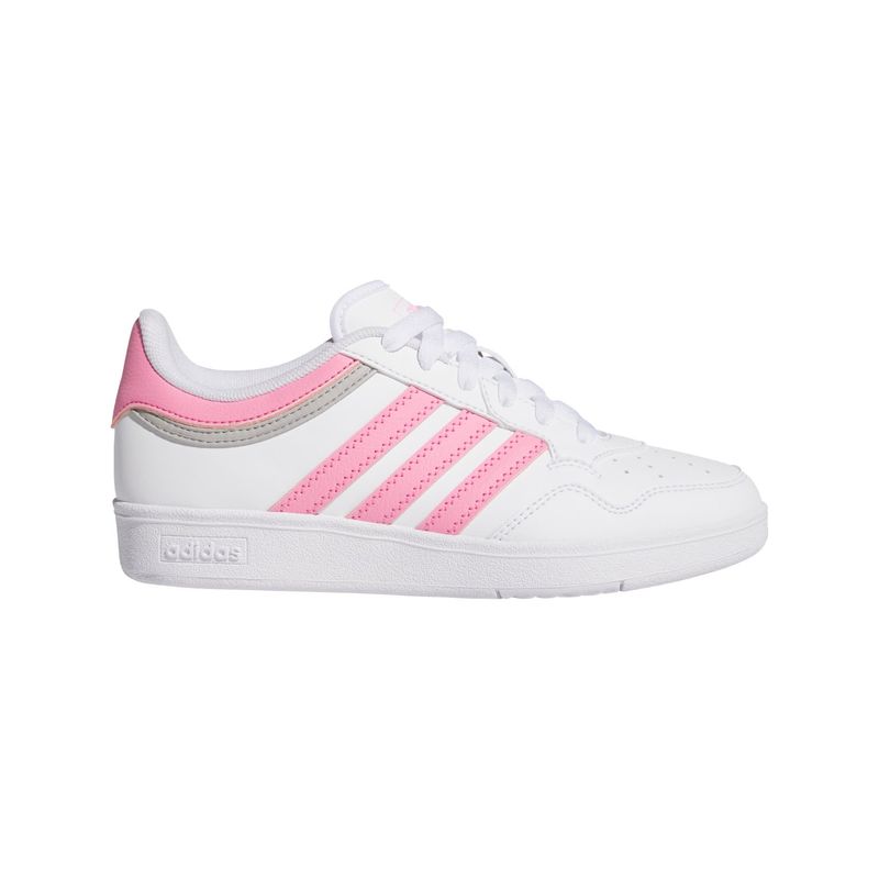 ADIDAS - Zapatillas Hoops 40 Kids