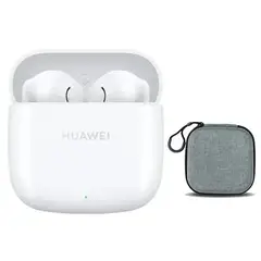 HUAWEI - Audifonos Inalámbricos FreeBuds SE 2 Bluetooth 5.3 y Estuche