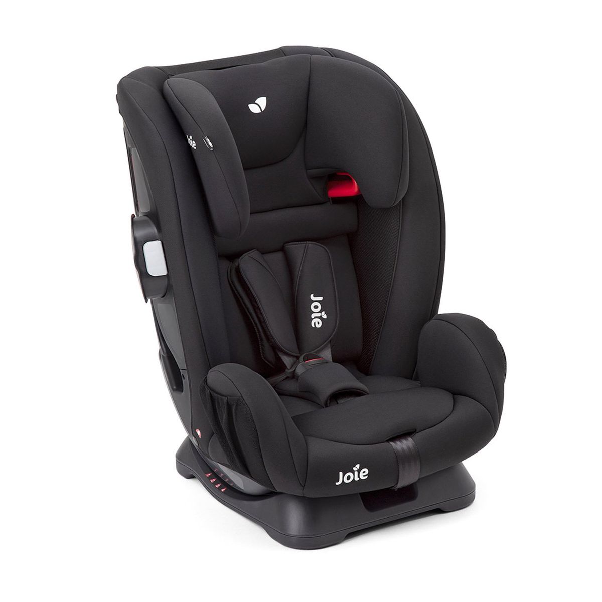 JOIE - Silla de Auto Combinada Fortifi Coal