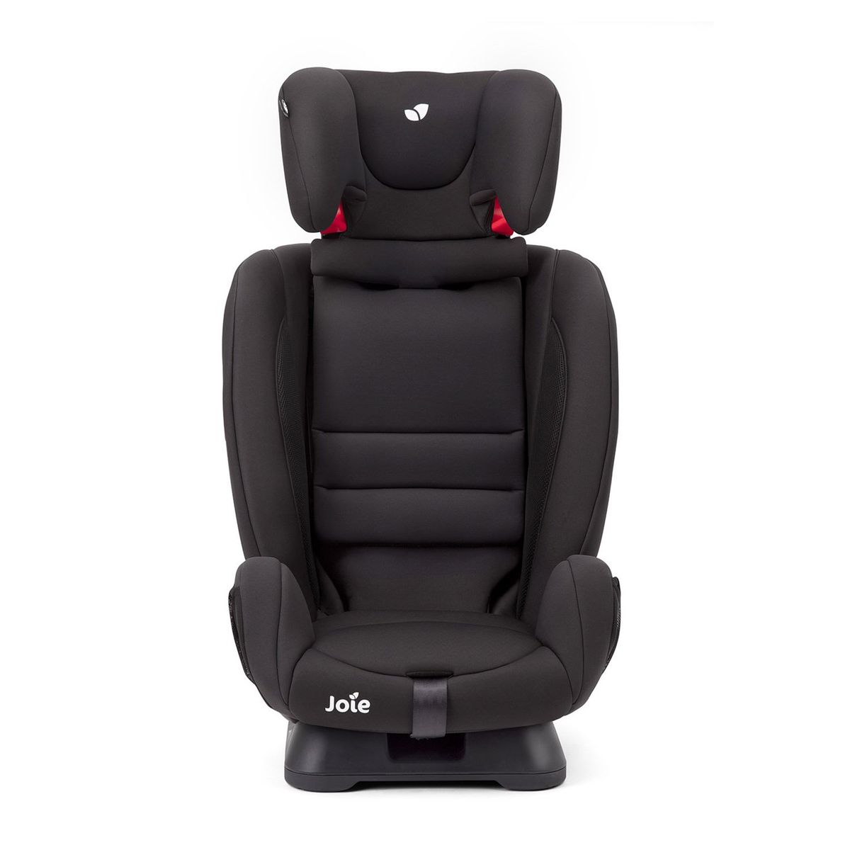 JOIE - Silla de Auto Combinada Fortifi Coal