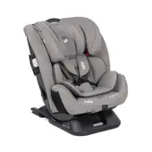 JOIE - Silla de Auto Convertible Every Stage FX Gray Flannel