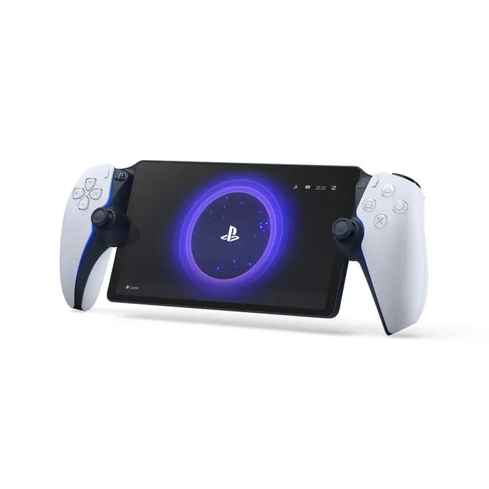 SONY Consola PS5 Playstation Portal