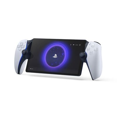 Sony Consola Ps5 Playstation Portal