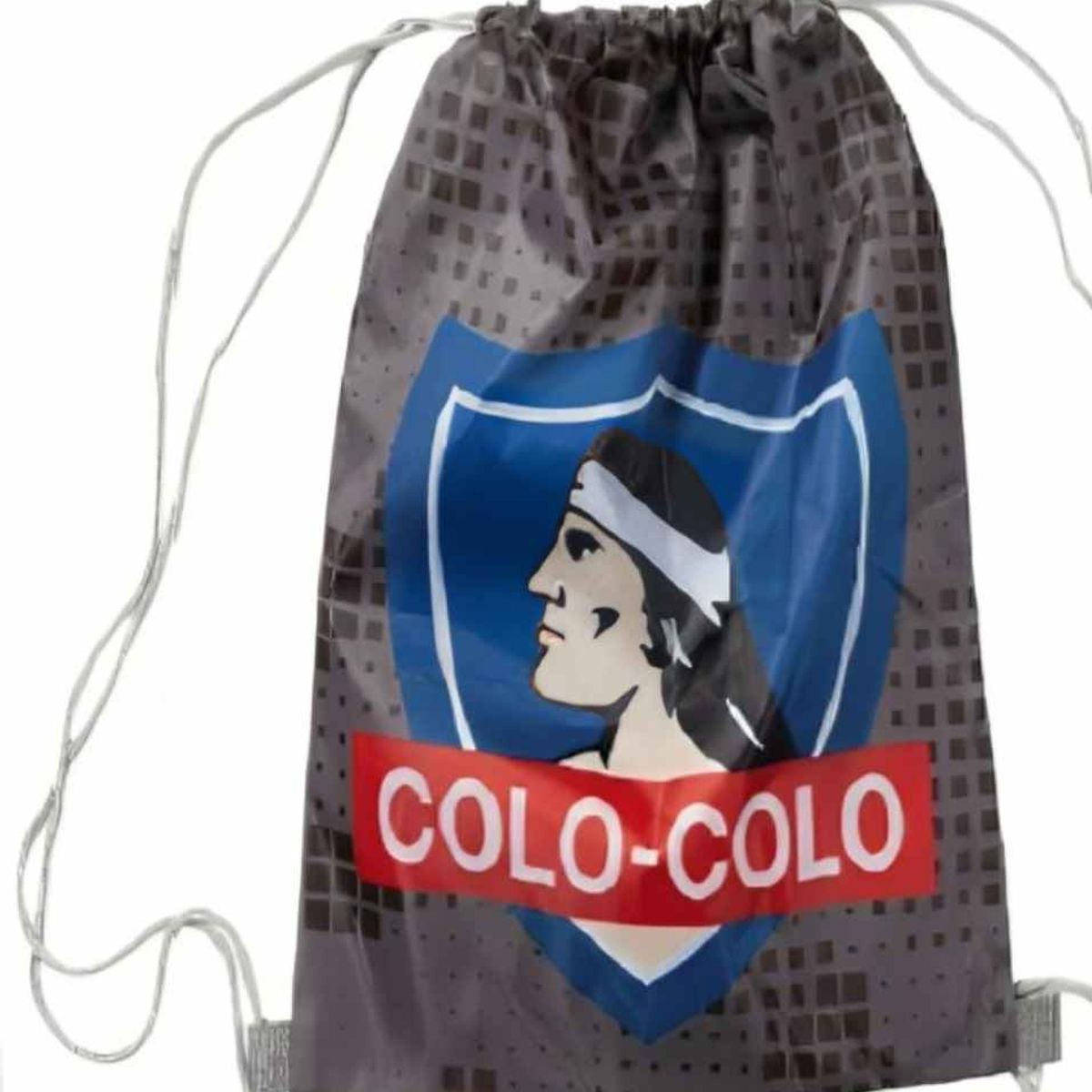 OEM - TOALLA PLAYA MF CON BOLSO 70x140 CM