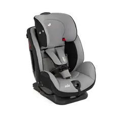 JOIE - Silla de Auto Stages FX Slate