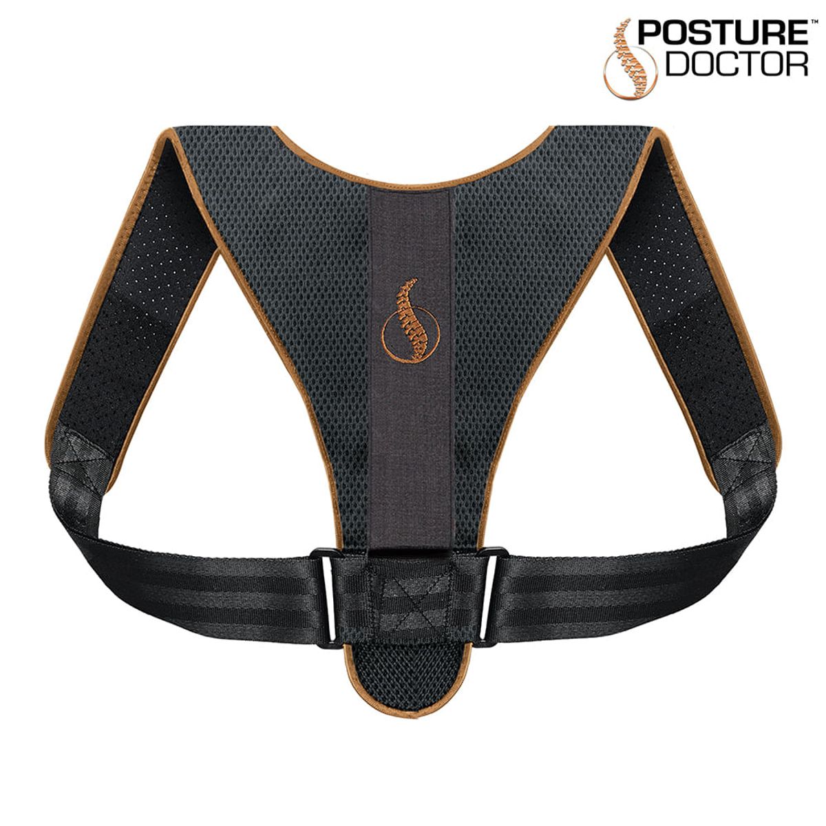 POSTURE DOCTOR - Posture Doctor Dos Unidades