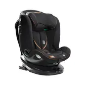 JOIE - Silla de auto Bebe Grow Eclipse