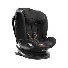 JOIE - Silla de auto Bebe Grow Eclipse