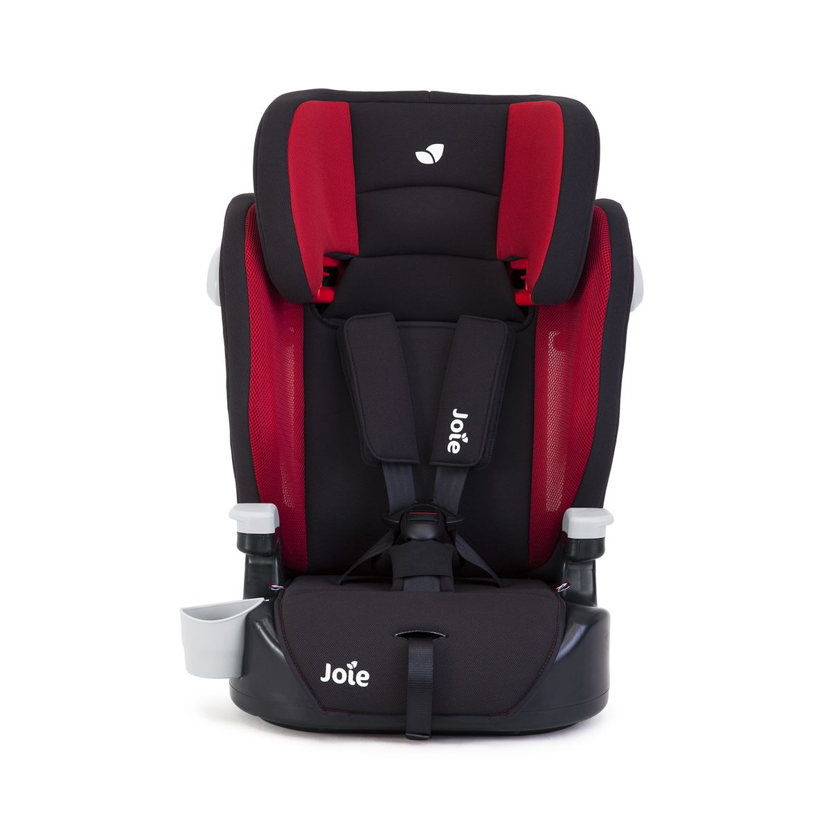 JOIE - Silla de Auto Butaca Elevate Cherry Joie